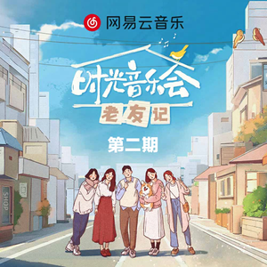 性欧美精品❌❌❌❌❌动漫
