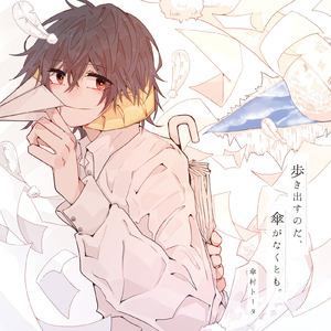 性欧美精品❌❌❌❌❌动漫
