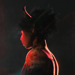 性欧美精品❌❌❌❌❌动漫
