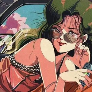 性欧美精品❌❌❌❌❌动漫
