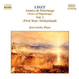 性欧美精品❌❌❌❌❌动漫
