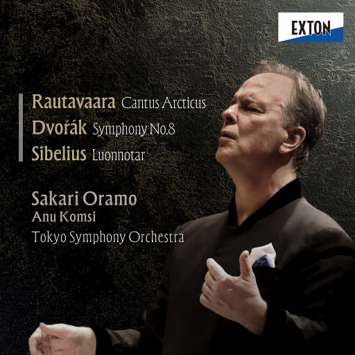 性欧美精品❌❌❌❌❌动漫
